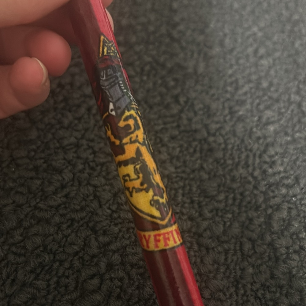 Custom Pens - Picture 12 of 12
